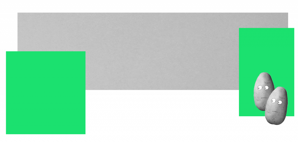 Online Deutschkurse